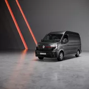 Red Edition