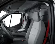 Red Edition