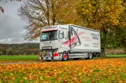 Renault Trucks 