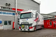 Renault Trucks