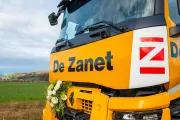 De Zanet AG 