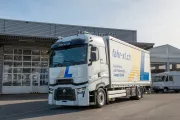 Fahrcenter Jaeggi GmbH