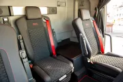 Fahrcenter Jaeggi GmbH
