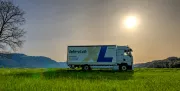 Fahrcenter Jaeggi GmbH