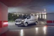 Renault Trucks (Schweiz) AG