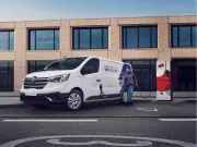 Renault Trucks (Schweiz) AG