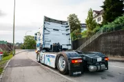Wanner_AG_02