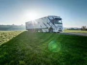 Direkt Transport AG 