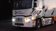 Direkt Transport AG 