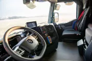 ARER GmbH Transport & Logistik