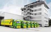 Eberle_Transport_01