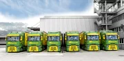 Eberle_Transport_02