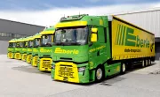 Eberle_Transport_03