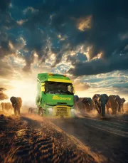 Eberle_Transport_04