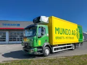 Mundo_5