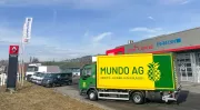 Mundo_7