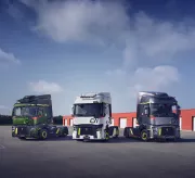 T01 Racing