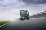 T01 Racing