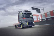 T01 Racing