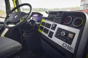 T01 Racing