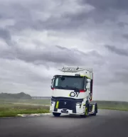 T01 Racing