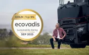 EcoVadis