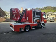 Feuerwehr Freienbach1