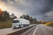 660
