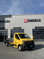 Schöb
