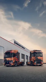 03_Renault Trucks T and T High MY2027.png