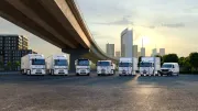 05_Renault Trucks E-Tech range