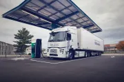 06_Renault Trucks E-Tech T 780