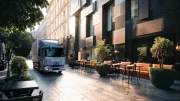 07_Renault Trucks E-Tech D 14