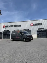 Zenyt