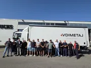 Avdimetaj2