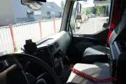 Avdimetaj4