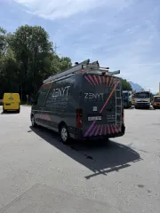 Zenyt
