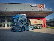 Müller