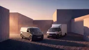 New E-Tech Trafic