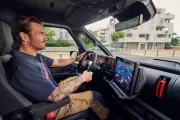 New E-Tech Trafic