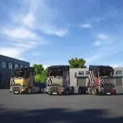  Preview Name Renault Trucks T High Ultimate Edition_3 colours