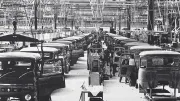 Usine Blainville_002.png