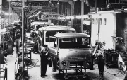 Usine Blainville_02.jpg