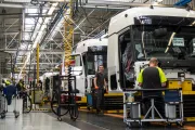 Usine Renault Trucks Blainville_04.png