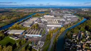 Usine Renault Trucks Blainville drone.JPG