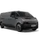 Renault trucks e-tech Trafic urban gret