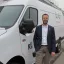 lcv
