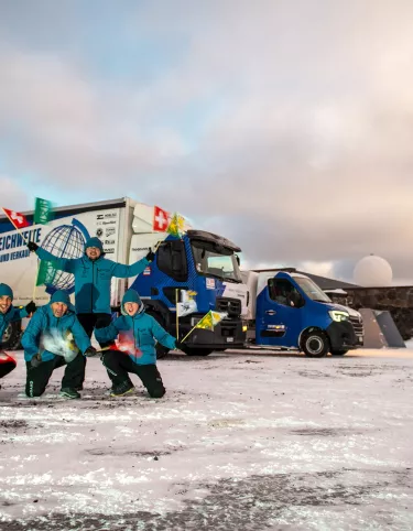 eNordkapp-Challenge_01