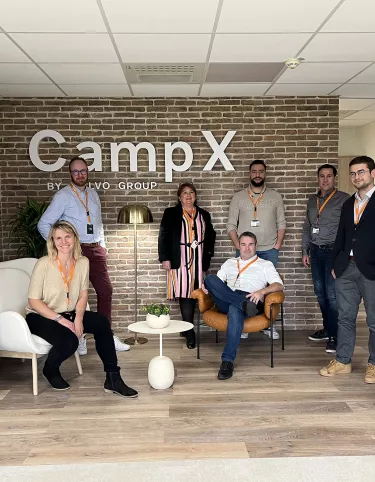 CampX_03