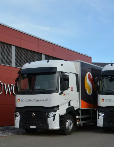 SCHUEWO_01